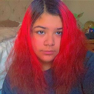 Meet your Posher, Aaliyah